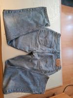 herren Jeans Rheinland-Pfalz - Dürrholz Vorschau