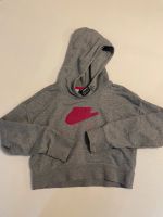 Nike Air Pullover Baden-Württemberg - Kirchentellinsfurt Vorschau