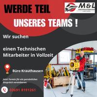Vorschaubild einer Anzeige von M&L Verkehrsunternehmen GmbH Südost