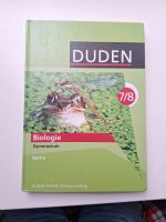 Biologie 7/8 - Duden Friedrichshain-Kreuzberg - Friedrichshain Vorschau