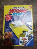 Crosy Animals Xoomy Pocket Brandenburg - Lauchhammer Vorschau