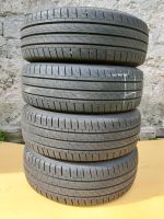 4x Pirelli 225/65  R 16c Carrier Sommerreifen  9mm Baden-Württemberg - Mainhardt Vorschau