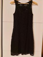 Lascana Spitzenkleid / Minikleid / Kleid mit Spitze Rheinland-Pfalz - Katzenelnbogen Vorschau