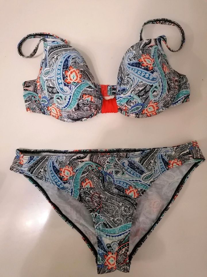 Bikini Damen Esprit in Pleiskirchen