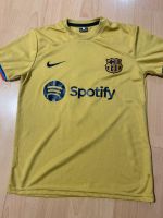 Barcelona Trikot Frankfurt am Main - Gallusviertel Vorschau