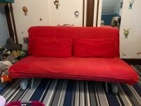 Ikea Schlafcouch Rheinland-Pfalz - Hainau Vorschau