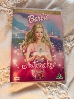 Barbie in the Nutcracker ( Barbie und der Nussknacker)  DVD Bielefeld - Stieghorst Vorschau