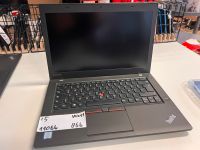 I5 Notebook Laptop 8GB 120GB SSD ohne Akku Kiel - Hassee-Vieburg Vorschau