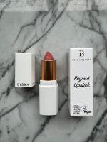 Byena beauty beyond lipstick vegan 04 spicy nude neu ovp Schleswig-Holstein - Rohlstorf  Vorschau