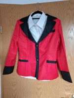 Kakegurui Schuluniform Cosplay Baden-Württemberg - Gernsbach Vorschau