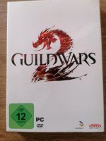 Guild Wars 2 PC Spiel Thüringen - Eisenberg Vorschau