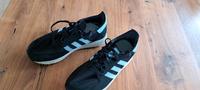 Adidas Sneaker Gr. 41 1/37 Brandenburg - Brandenburg an der Havel Vorschau