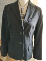 Bogner Blazer Jacke 38 Büro Konfirmation  Hochzeit Nordrhein-Westfalen - Burbach Vorschau