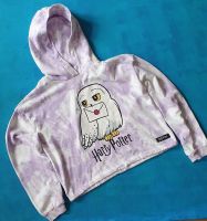 Harry Potter Hoodie - C&A - Gr. 158 Nordrhein-Westfalen - Hennef (Sieg) Vorschau