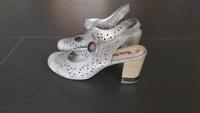Damen-Schuh "Young Spirit" Niedersachsen - Nordhorn Vorschau