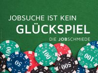 Assistenz der Bauleitung (m/w/d) Hohenwestedt Schleswig-Holstein - Hohenwestedt Vorschau