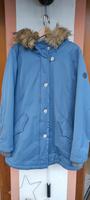 Winterjacke Parka Marc oPolo Bayern - Fischbachau Vorschau