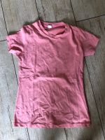 Tee Shirt, Sport Trikot New Balance NP 20€ Niedersachsen - Gehrden Vorschau