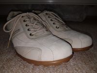 camel active Cosmos schuhe Gr 6 1/2 Frankfurt am Main - Rödelheim Vorschau