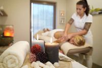 Massage Wellness Entspannung Relax SPA Niedersachsen - Rieste Vorschau