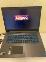 Lenovo Gaming Laptop L340 Essen - Stoppenberg Vorschau