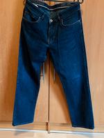 Jeans Herren BRAX Niedersachsen - Lehrte Vorschau
