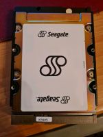 Seagate Barracuda 120 GB Festplatte Bayern - Penzberg Vorschau