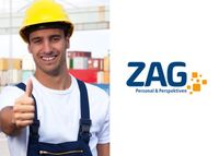 Anlagenmechaniker für Heizdruck (m/w/d) in Pforzheim - Vollzeit Baden-Württemberg - Pforzheim Vorschau