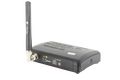 Wireless Solution BlackBox F-1 G4 MK2 - Funk DMX Set (2 Geräte pl Nordrhein-Westfalen - Bergisch Gladbach Vorschau