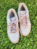 Tennis Sandplatz Schuhe 41 Rheinland-Pfalz - Mainz Vorschau