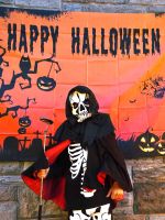 Suchen Halloween Kostüme Einzel/  Gruppen Rheinland-Pfalz - Koblenz Vorschau
