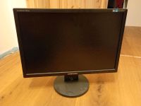 Monitor, Bildschirm, Samsung, 943NW, 19" Niedersachsen - Ottersberg Vorschau