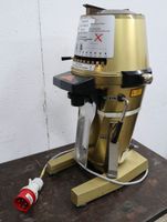 Mahlkönig VTA6S Kaffeemühle Industriemühle gold Ladenmühle Gastro Berlin - Pankow Vorschau