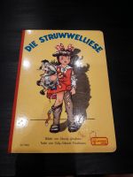 Die Struwwelliese - Pestalozzi - 1950 Nordrhein-Westfalen - Leopoldshöhe Vorschau