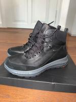 Herrenschuhe von Lloyd, Wanderschuhe, Schnürboots Bayern - Simmelsdorf Vorschau