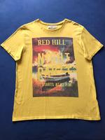 J.J. Dyone T-Shirt Herren XL Baden-Württemberg - Leonberg Vorschau