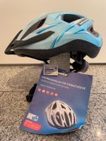 bikemate Fahrradhelm Erwachsene Sportivo Biker Professional NEU Hessen - Neu-Anspach Vorschau