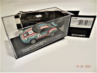 RAR ,  Minichamps Vaillant Porsche 911 Carrera RSR 3.0 in OVP Nordrhein-Westfalen - Xanten Vorschau