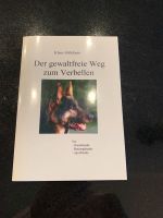 Fachbuch /Taschenbuch Gewaltfreie Weg zum Verbellen. Schutzhunde Hessen - Ranstadt Vorschau