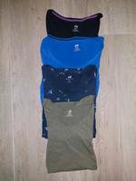 Umstands- T-Shirts im Set Größe S Baden-Württemberg - Zimmern ob Rottweil Vorschau