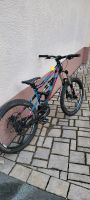 Downhill Bergamount 24 zoll Bayern - Lauf a.d. Pegnitz Vorschau