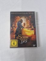 Die Schöne und das Biest DVD Sachsen - Lengefeld Vorschau