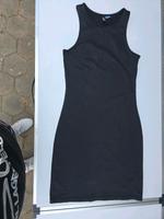 Damenkleid H&M  grobe S Bayern - Zirndorf Vorschau