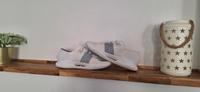 Under Armour Speed Form AMP 3.0 Hannover - Linden-Limmer Vorschau