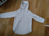 Longpullover Baden-Württemberg - Renchen Vorschau