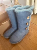 UGG Stiefel (Gr. 36) Nürnberg (Mittelfr) - Mitte Vorschau