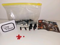 Lego Star Wars 75165 - Imperial Trooper Battle Pack Nordrhein-Westfalen - Heinsberg Vorschau