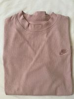 Lässiger Pullover Nike Bayern - Neumarkt i.d.OPf. Vorschau