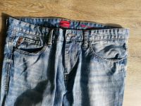 Jeanshose s. Oliver 34 / 36 Nordrhein-Westfalen - Warendorf Vorschau