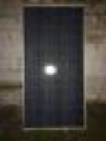 Solarpanel Solarmodul Solarzelle PV IS-4000P 300W Watt Rheinland-Pfalz - Worms Vorschau